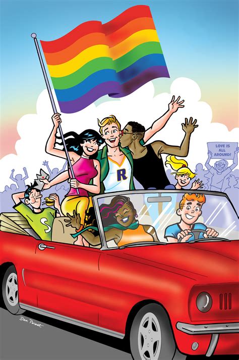 gay cartoon pictures|Lgbtq Cartoon Images .